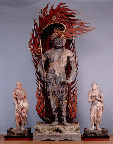 File:Maki-fudo-2l.jpg
