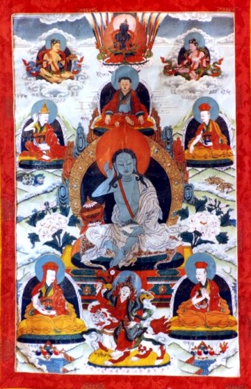 File:Milarepa-line-gurus.jpg