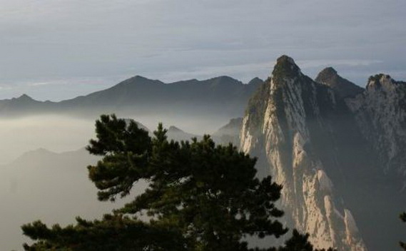 File:Mount hua eef01.jpg