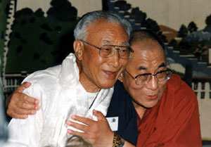 File:NorbuandbrotherDalaiLama.jpg