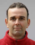Peter Elliott