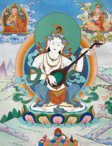 File:Saraswati2011.jpg