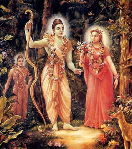 File:Sita-Rama.jpg