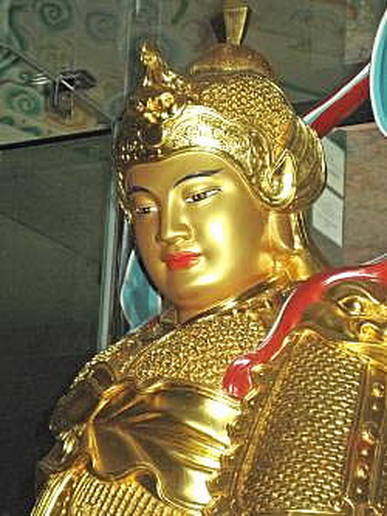 File:Wei Tuo Bodhisattva-wt15.jpg