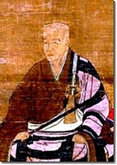 File:200px-Eisai.jpg