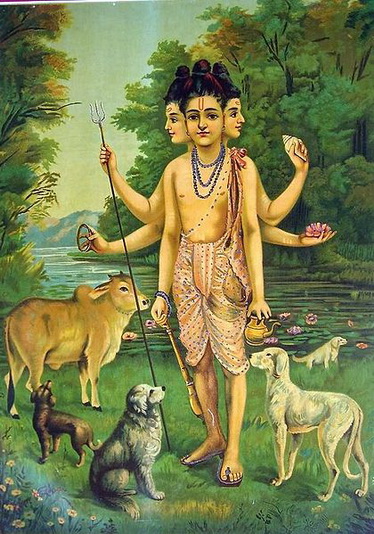 File:Dattatreya1.jpg