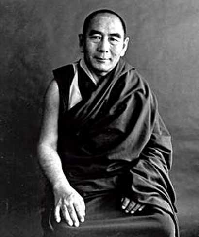 File:Geshe-sopa.jpg