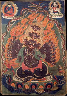 File:Nagaraksha.jpg