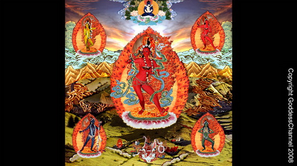 File:Red Dakini.jpg