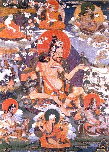 File:Saraha-gnk010.jpg