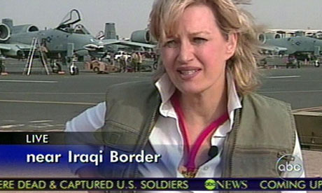 File:Sawyer2.jpg