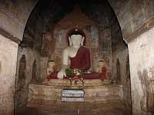 File:Abeyadana-5.jpg