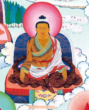 File:Adzom Drukpa-Shechen.jpg
