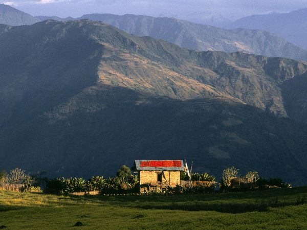 File:Bhutan 289.jpg