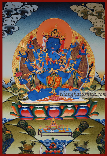File:Guhyasamaja akshobhyavajra 1.jpg