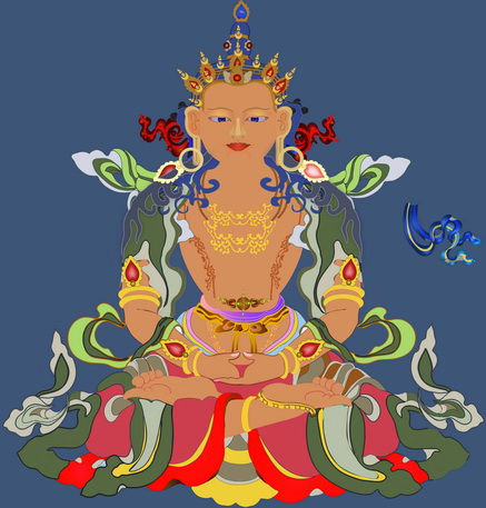 File:Keha45.jpg