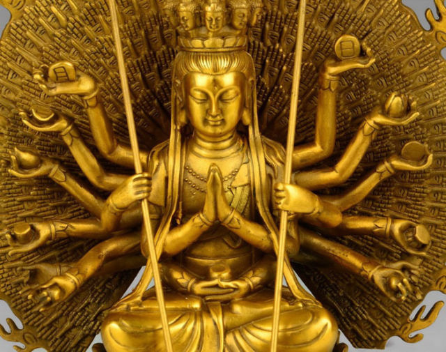File:10-China-Tibet-Thousand-Hands-Kwan-yin-Av.jpg