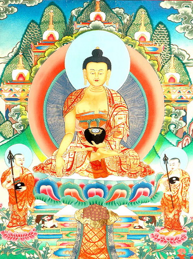 File:Bhumis les tl63.jpg