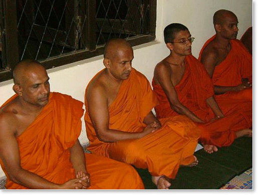 File:Budghj0px.jpg