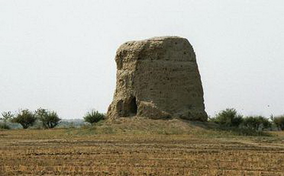 File:Cylindrical.jpg