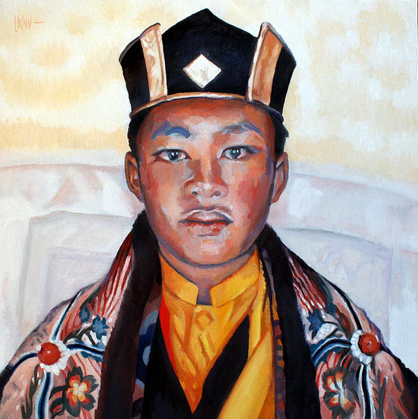File:GYALWA KARMAPA-HST-80x80-IV 08.jpg