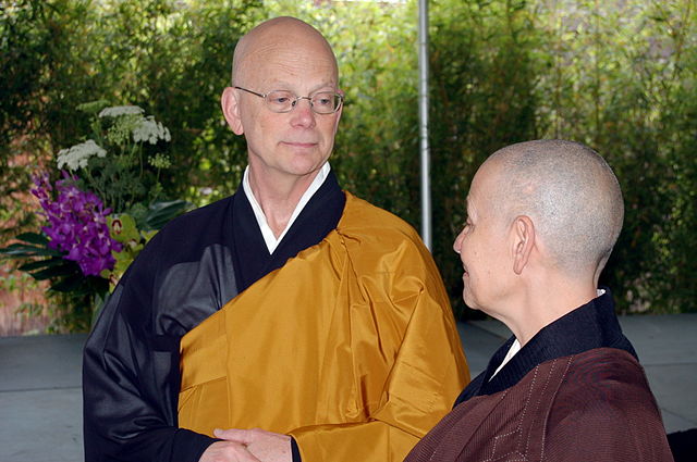 File:Hogen Bays Koen Sensei.jpg
