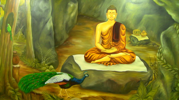 File:IMG 0345.jpg