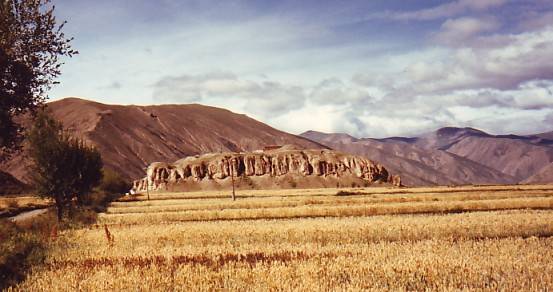 File:Image024tt5.jpg
