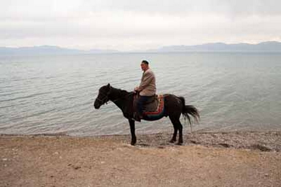 File:Lake Sayram.jpg