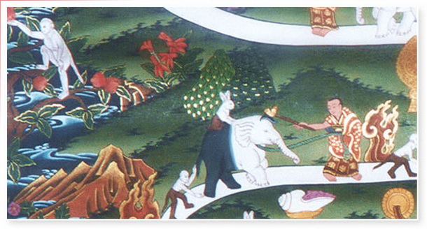 File:Mabiding5.jpg