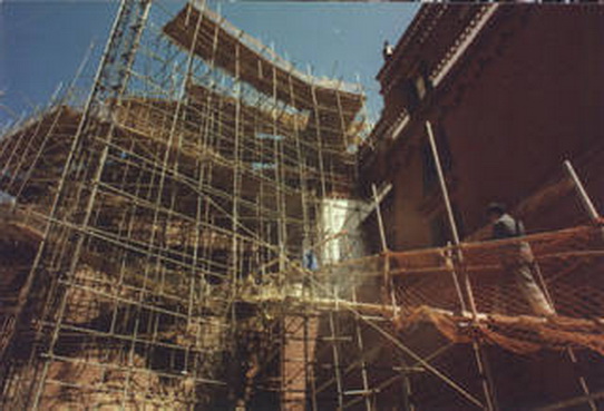File:Story 818c.jpg
