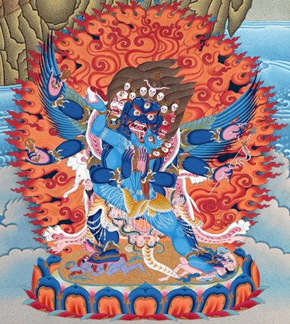 File:TNVajrakilaya.jpg
