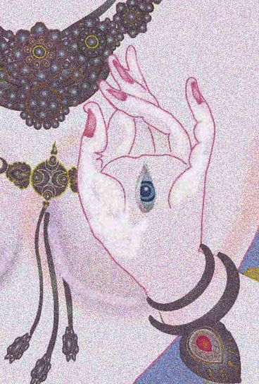 File:White-Tara-detail-002.jpg