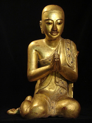 File:01aMaha Moggallana.jpg