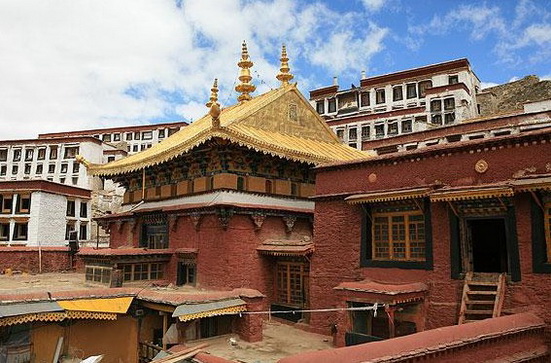 File:2bm39.jpg