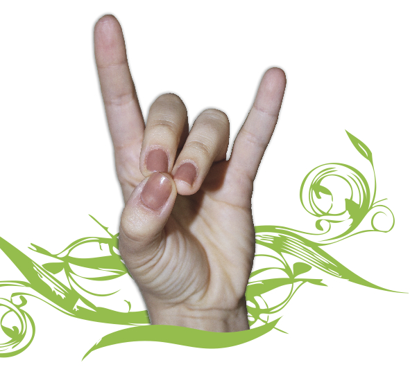 File:Air mudra.jpg
