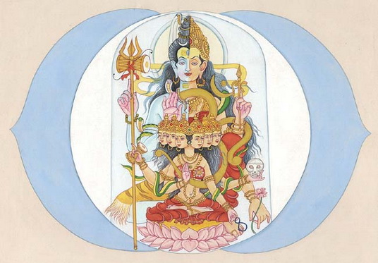 File:Ajnachakra.jpg
