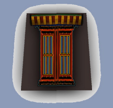 File:Aken-a.jpg