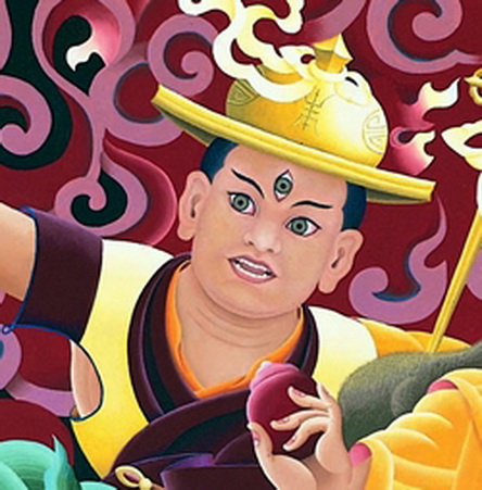 File:Dorje sh.jpg
