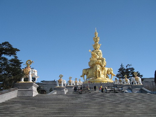 File:Long-Emei-B.jpg