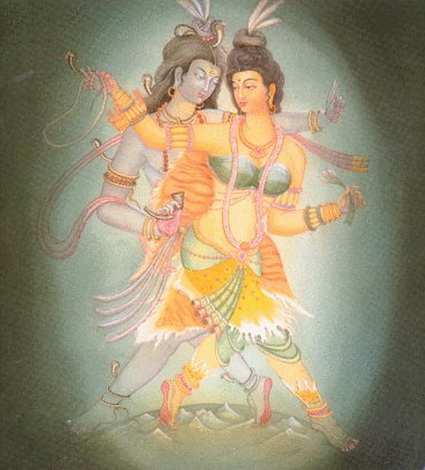File:Shakti shiva.jpg