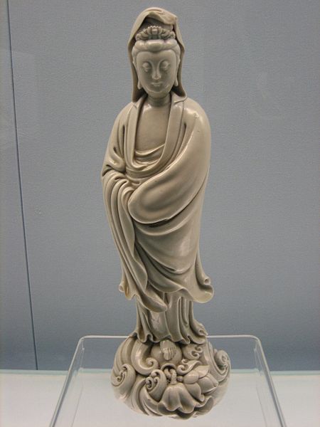 File:Status of Kuan Yin.jpg