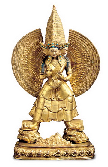 File:0Ushnisha-sitatapatra3.jpg