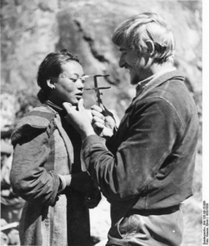 File:250 bete (2).jpg