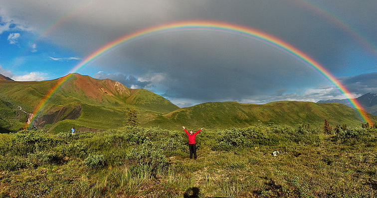 File:800pxjainbow.jpg