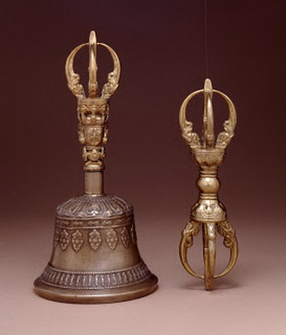 File:8 001 l.jpg