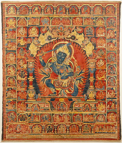 File:Achala3774.jpg