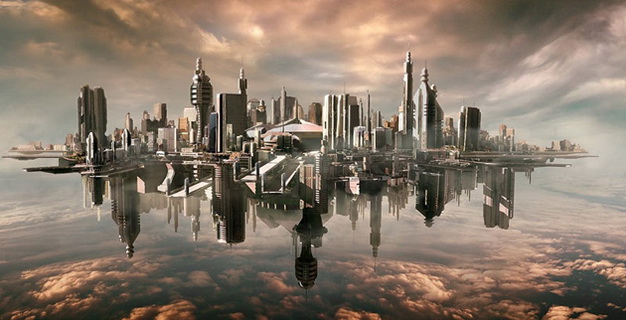 File:Cloudcity.jpg