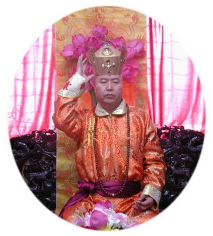 File:Dechan Jueren1.jpg