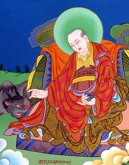 File:Drenpa Namkha1.jpg